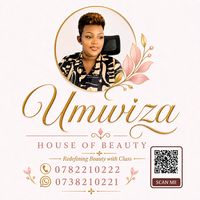 umwiza_mama_owen