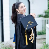 original sound - hinsreyleak