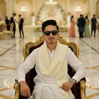 mazhar000_
