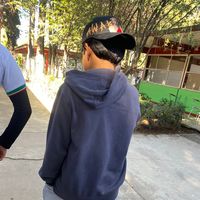 jh_aguila