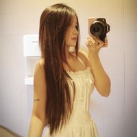 nhạc nền - Minh Thư