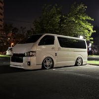 yymt_44