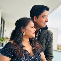 binastha26