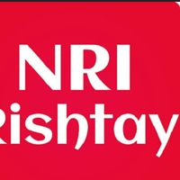 nri.riste.india
