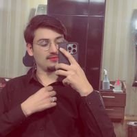 fawad5771