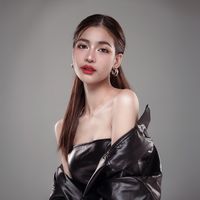 เสียงต้นฉบับ - PHAILINWS