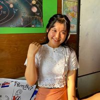 maylaelaewin826