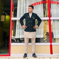 mrbikash490
