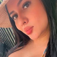 marycostaoficial2