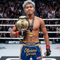 garcia_van_der_fernandez