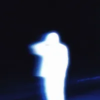 original sound - justmetoo022