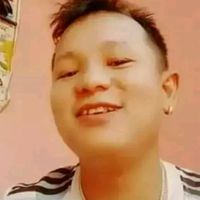 miskal_thegim