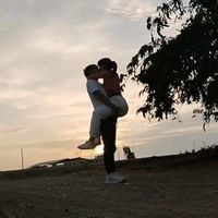 geral_y_hilbert.23