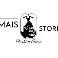 mais.store8
