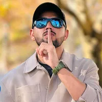 original sound - farrukh_wri8s