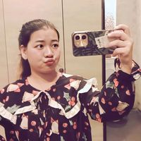 เสียงต้นฉบับ - Bana Banan