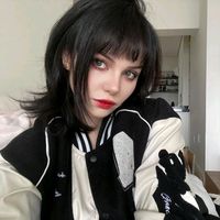 yanarbagjru