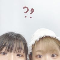 オリジナル楽曲 - R