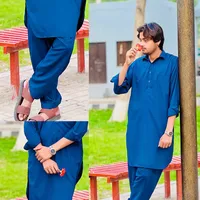 original sound - junaid11005