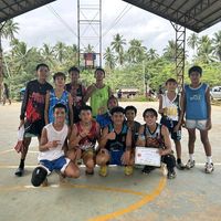 basketball622