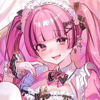 usagisqn