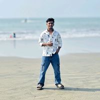 ak.faruk85