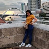 rosalesaisha_030324