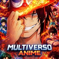 multiversoanimeseven