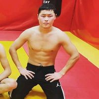 jalilov__777