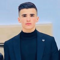 sidad_mir4ni