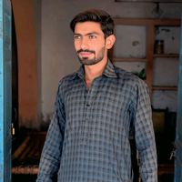 maalikmujtaba7