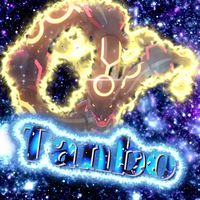 オリジナル楽曲 - Tanbo10