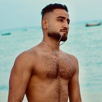 amaanullahofficial
