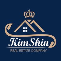 kimshincompany