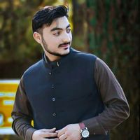 mohsinafridi770