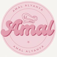 ayma_ya4