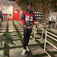 son original