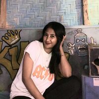 suara asli - rinini