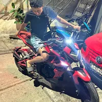 original sound - cry.boy20