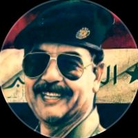 haleemkhosa7