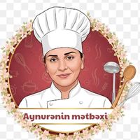 aynuraninmetbexi