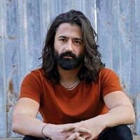 aslan_aliyev_official
