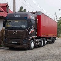 xudoyberdiyevbaxrom