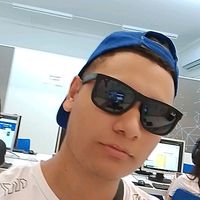 joao.thyago.fut