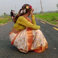 mrs__kathariya
