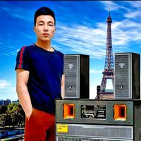 nhạc nền - chienkaraoke