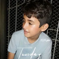 original sound - sahilismail59