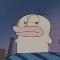 オリジナル楽曲 - でんでん🦋🪻🌫️♾ 🌊️🫧