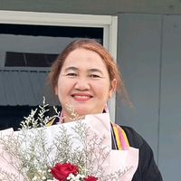 เสียงต้นฉบับ - ศิริรัตน์ โภคประเสริฐ