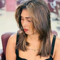 ruwi___girl